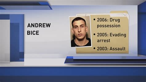 Suspect Who Shot Sapd Officers Committed Suicide Medical Examiner Says