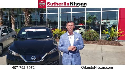 Sutherlin Nissan Orlando Updated August 2025 80 Photos 255 Reviews 8125 E Colonial Dr Orlando Florida Car Dealers Phone Number Yelp Sutherlin Nissan Orlando Updated August 2025 80 Photos 255 Reviews 8125 E Colonial Dr Orlando Florida Car Dealers Phone Number Yelp
