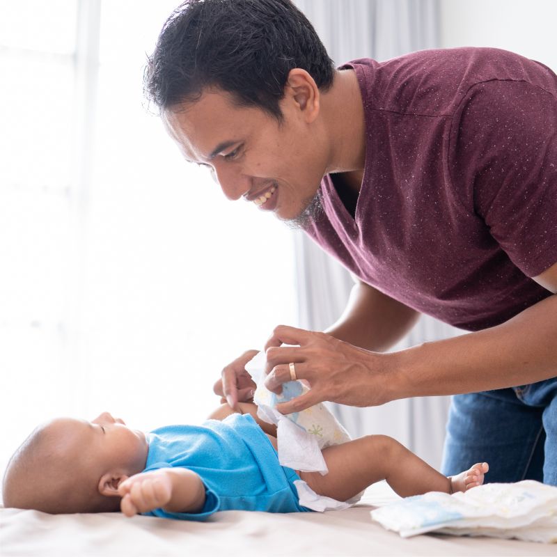 Sutter East Bay Medical Group On Linkedin Reimagineyourselfatsutter Sutter East Bay Medical Group On Linkedin Reimagineyourselfatsutter