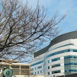 Sutter Medical Center 84 Photos 185 Reviews 2825 Capitol Ave