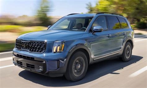 Suv Buying Guide Everything You Need To Know Nerdwallet