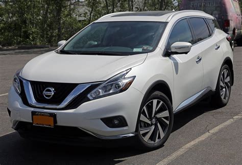 Comprehensive Review of the SUV Murano 2011: Pros, Cons, and Buying Tips