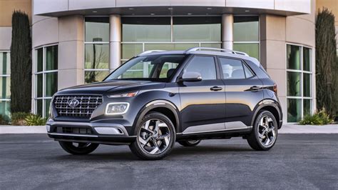 Best SUVs Under 30000: Top Affordable Picks for 2024