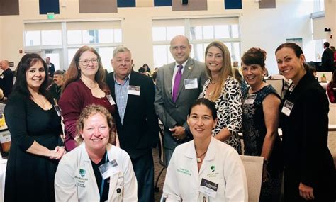 Suzan Rogers On Linkedin Members Of The Medical Specialists Of The