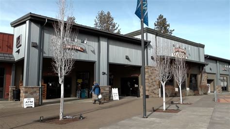 Sw Bend Grocery Lovejoy Amp 39 S Market Closing After 15 Years Youtube