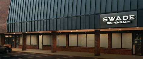 Mastering Swade: Insider Tips Revealed