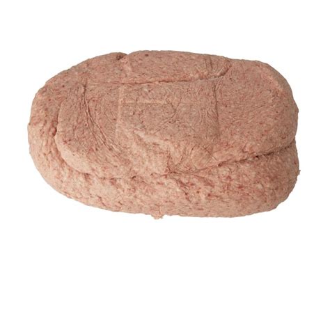 Swaggerty Sausage Raw Country Breakfast Sausage Bulk Us Foods Chef Amp 39 Store