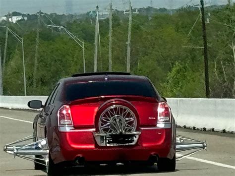 Swangas Style: How to Boost Your Ride’s Swagger and Stand Out