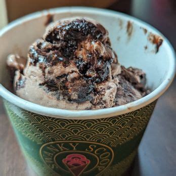 Swanky Scoop Updated July 2025 173 Photos Amp 127 Reviews 13550 Ne