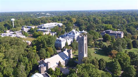 Swarthmore Weather Links