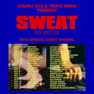 Sweat Tour Chicago: The Ultimate Fitness Experience in the City