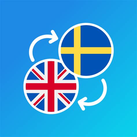 Swedish English Translator Apps On Google Play Swedish English Translator Apps On Google Play