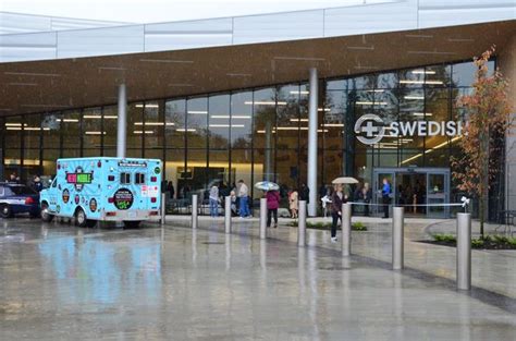 Swedish Hospital Edmonds Urgent Care Jamison Silvers Swedish Hospital Edmonds Urgent Care Jamison Silvers