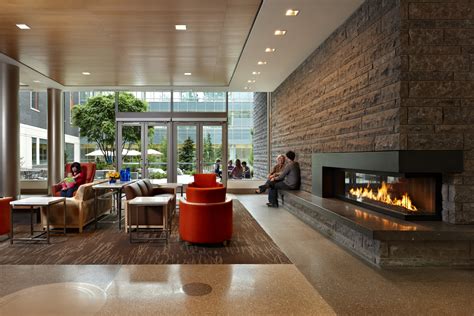 Swedish Issaquah Mazzetti