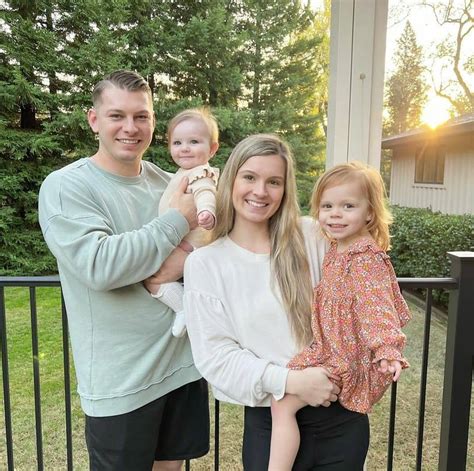 Common Legal Concerns For Swibel Family Los Angeles Ca