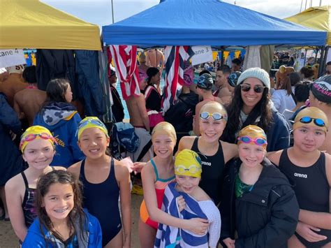Swim South Bay Top 10 Of All Time Sc Swim South Bay Top 10 Of All Time Sc