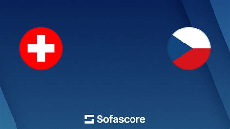 Switzerland Vs Czechia Was An Incredible Game With Switzerland Coming From Behind As Czechia Lead 3 1 Until The Last Period When Alina Mueller Scores An Outrageous Goal To Lead Switzerland Into Ot