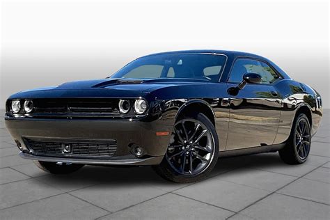 SXT Challenger: Top Features and Performance Review