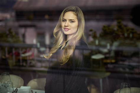 Sydney Vogl Author At Heyday