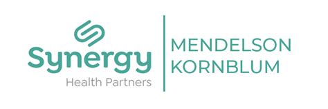 Synergy Health Partners