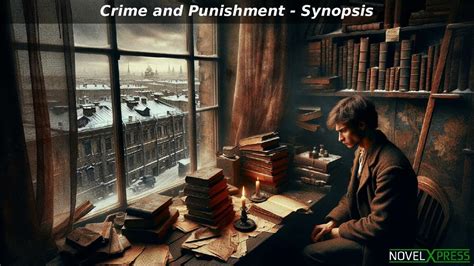 5 Ways Punishment Fits Crime