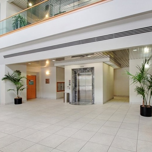 Synovation Medical Group