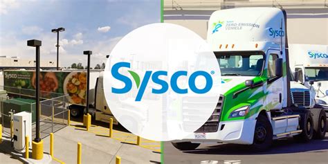 Sysco Arkansas Food Distributor Amp Restaurant Supplies Little Rock