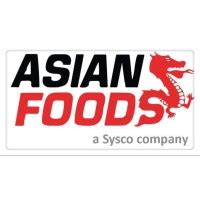 Sysco Asian Foods Linkedin Sysco Asian Foods Linkedin