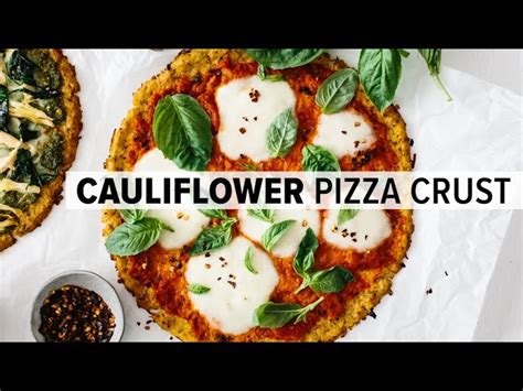 Sysco Cauliflower Pizza Crust Carbs Official Website Www Pinnaxis Com