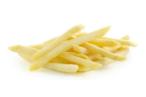Sysco Classic Extra Thin Cut French Fries 6 6 Dual Temperature Sysco Classic Extra Thin Cut French Fries 6 6 Dual Temperature