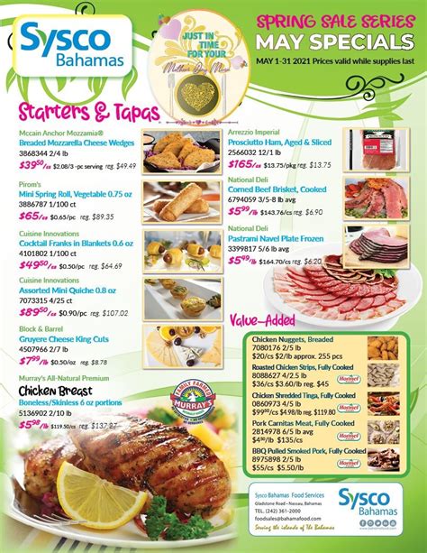 Sysco Food Services Updated February 2026 574 Main St Tonawanda New York Grocery Phone Number Yelp