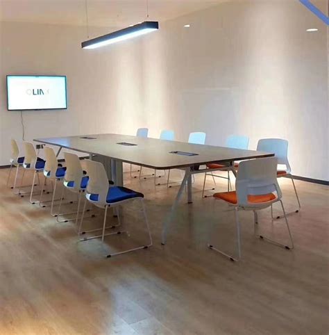 Sysco Office Furniture Is Your Go To Solution For All Types Of