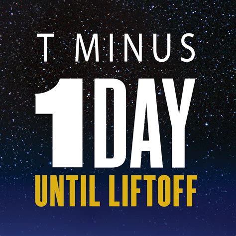 T Minus 1 Day Before Our 2024 Preview Show Join The 180 Others Who Have Already Rsvp D When You Arrive At Arvada High School Ample Parking Is Available On The