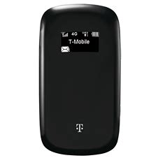 T Mobile 4G Mobile Hotspot Available Now At 79 99 Gadgetian T Mobile 4G Mobile Hotspot Available Now At 79 99 Gadgetian