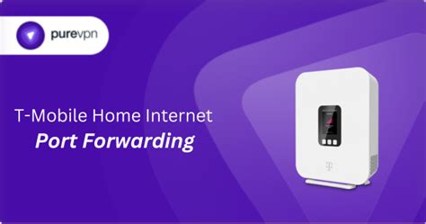 T Mobile Home Internet Port Forwarding Bypass Cgnat T Mobile Home Internet Port Forwarding Bypass Cgnat
