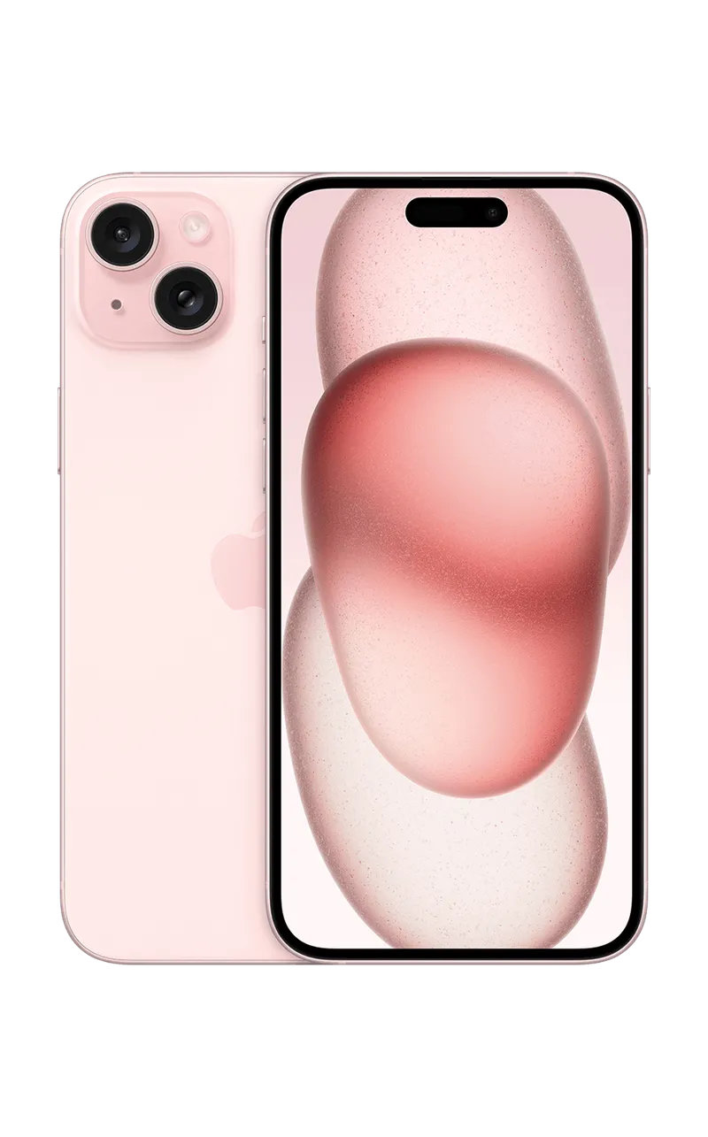 5 Tips T Mobile iPhone X