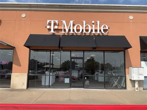 5 T Mobile Owasso OK Tips