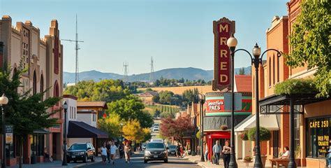 T Mobile Plans Coverage Amp Stores In Merced Ca 95340 Us Mobile