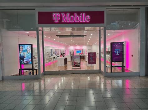 T Mobile Plaza Bonita National City Ca