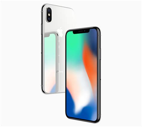 T Mobile Talks Iphone X Pricing And Trade In Offer Tmonews