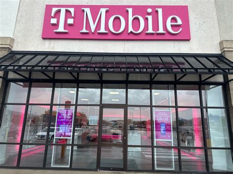 T Mobile Wilkes Barre Township Wilkes Barre Pa
