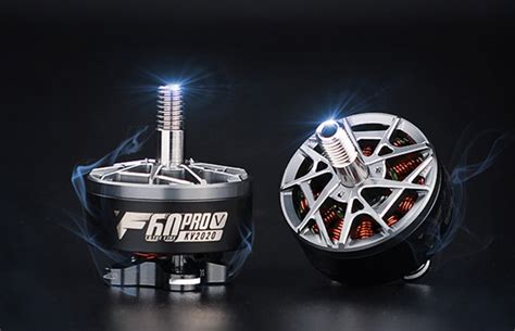 Everything You Need to Know About T Motor Performance and Selection