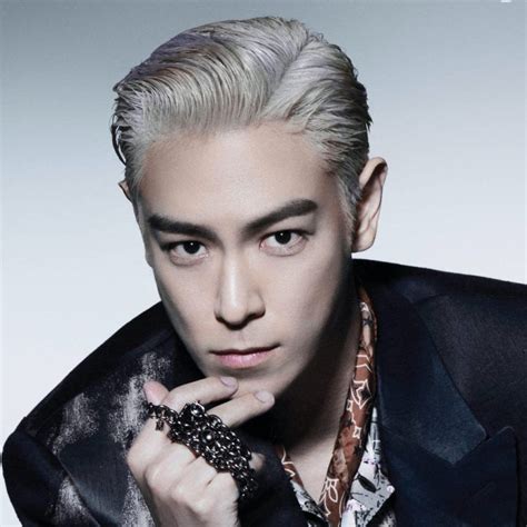 T O P Ex Bigbang Profile Updated Kpop Profiles T O P Ex Bigbang Profile Updated Kpop Profiles