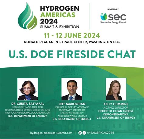 T R A C Y E G U G E L On Linkedin 2030Now 82 Comments