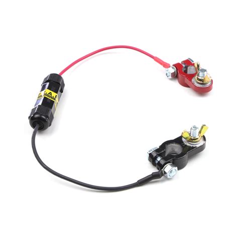 T R A P B Emp Vehicle Protection Faraday Canadian Preparedness