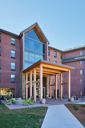 T Slab Puts Tindall At The Head Of The Class School Construction News