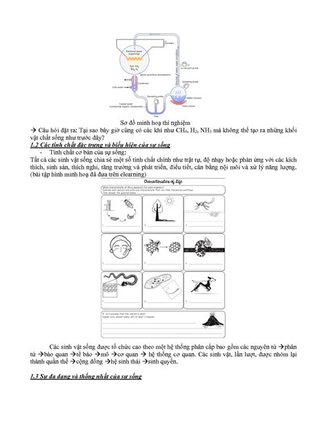 T T C B I Ng T M Bi T Long H P M Chu N