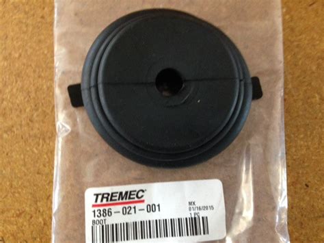 T5 T45 T56 Tko Magnum Tr3650 Tr6060 Transmission Shift Dust Boot 1386