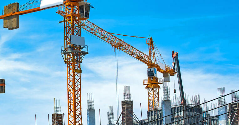 Taa Transitional Adjustment Assistance