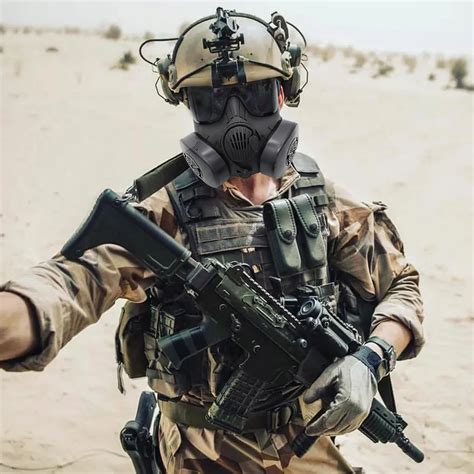Tactical Mask Military Tactical Mask Military